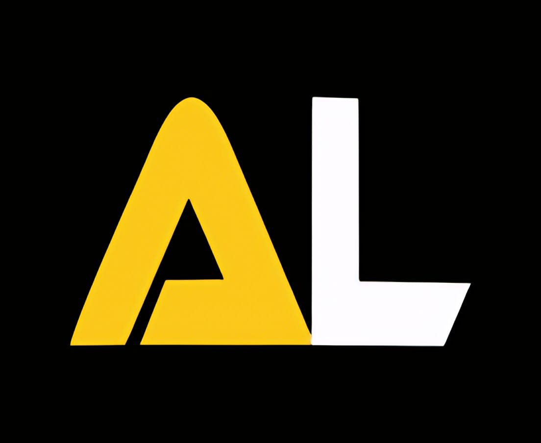 ALinfo Logo